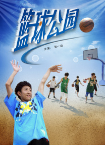 久久精品18